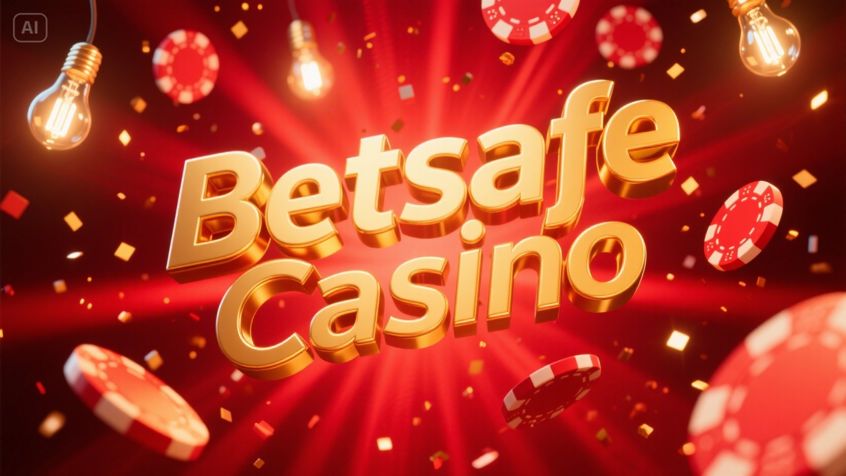 Betsafe Casino